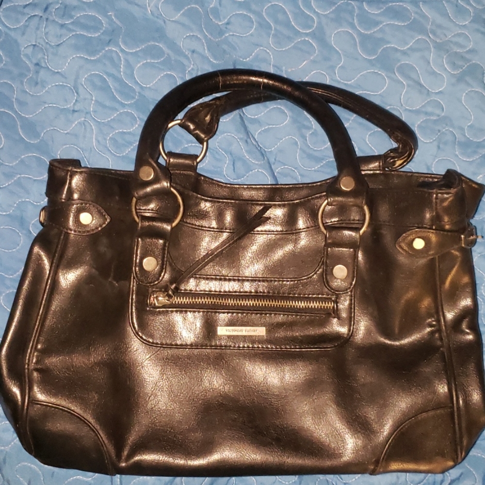 VICTORIA SECRET handbag
